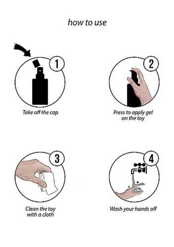 Vegan Massage Oil - 150 Ml na Arena.pl