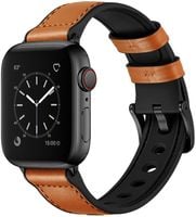 PASEK DO APPLE WATCH 5 6 7 8 9 10 11 SE ULTRA 2 3 42MM 44MM 45MM 46MM 49MM