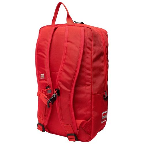 Plecak Lego Brick 1x2 Backpack 20204-0021 One size na Arena.pl
