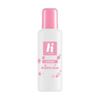 Hi Hybrid hi hybrid Bubble Gum Acetone 125ml
