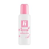 Hi Hybrid hi hybrid Bubble Gum Acetone 125ml