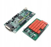 product-compare-58598413