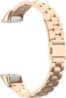 ORYGINALNY ZAMIENNY PASEK OPASKA YIVO DO SAMSUNG GALAXY FIT SM-R370 370