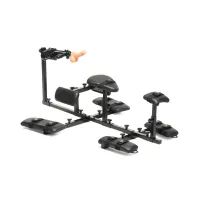 product-compare-61012825