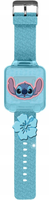 Zegarek Edukacyjny dla Dziecka Dzieci Lilo i Stitch Stoper Budzik Gry