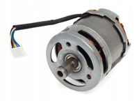 Bosch ASA silnik bezszczotkowy 18V do szlifierek GWS/GWX/GGS 1607000CA4