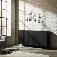 DIVERSE Komoda DIKO-2