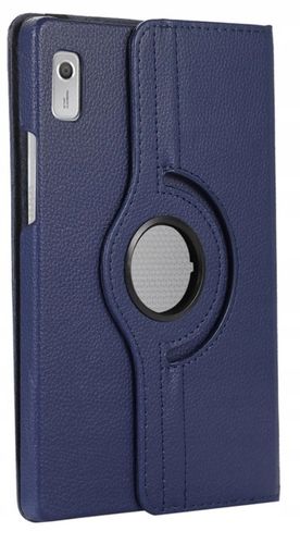 ETUI OBROTOWE 360 do Lenovo Tab M9 2023 9" TB310XU TB310FU na Arena.pl