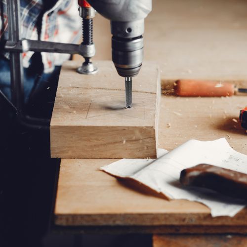 Frez stolarski szybkotnący: 8 x Z-2 x D-14 x H-19mm na Arena.pl