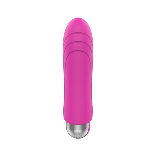 exclusive bullet usb 10 functions pink na Arena.pl