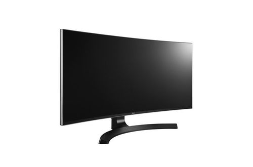 LG 34" 34UC88-B LED IPS HDMI/USB/DS na Arena.pl