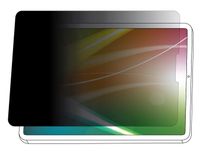 3M Bptap002 Display Privacy