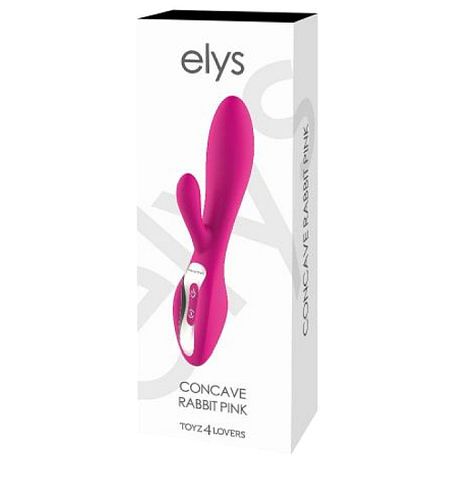 Cichy ekskluzywny króliczek na Arena.pl