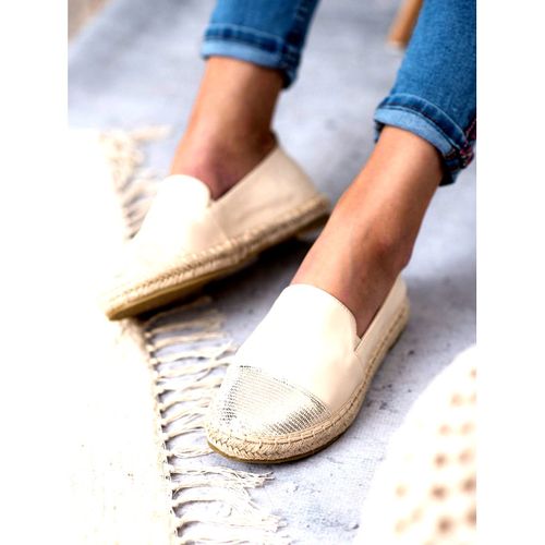 Modne Espadryle r.38 na Arena.pl