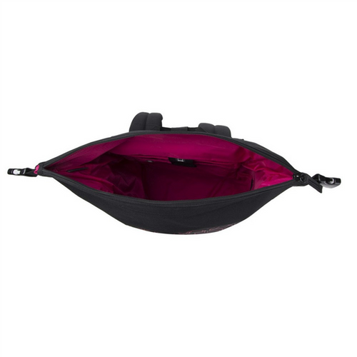 CRUMPLER Oneoniner Plecak motyw na Arena.pl
