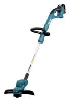 AKUMULATOROWA PODKASZARKA 26CM 18V LXT 1*3.0AH - M DUR193RF