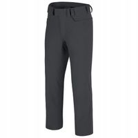 Helikon-Tex Spodnie CTP VersaStrecth Lite Shadow Szary 3XL/Long (40/34)