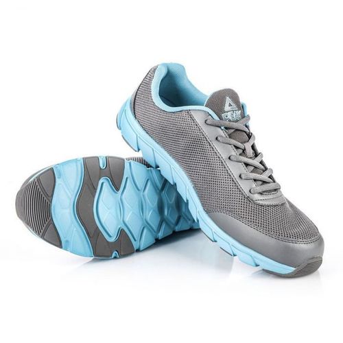 Buty biegowe Peak E43823H M r.42 na Arena.pl