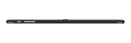 Kruger & Matz TABLET EAGLE 1066 10,1 CALI na Arena.pl