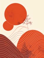 product-compare-59429866