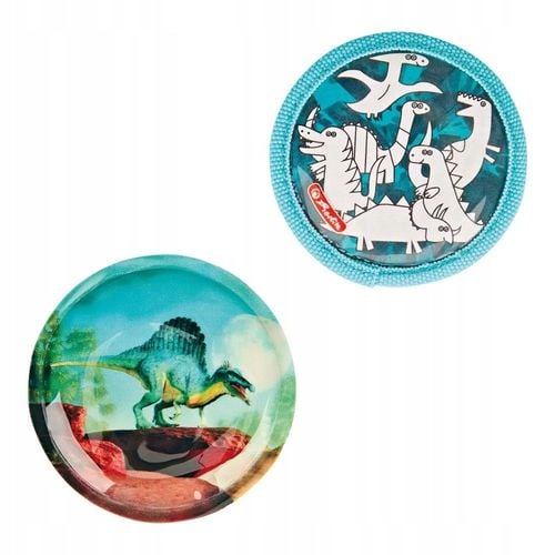 Tornister Ultralight Green Rex Herlitz na Arena.pl