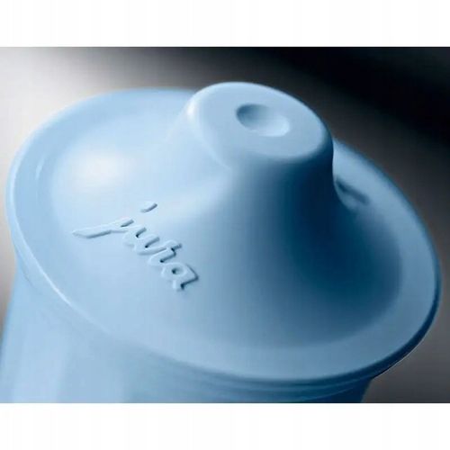Filtr Jura Claris Blue Plus 1 szt. na Arena.pl