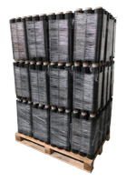 product-compare-61147284