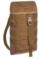 product-compare-60594704