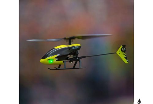 Blade 70 S RTF na Arena.pl