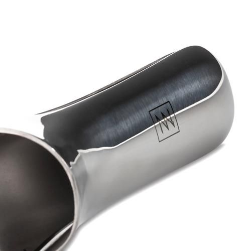 wziernik waginalny stalowy metalowy fetish bdsm na Arena.pl