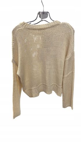 MyMo sweter damski r.M/L na Arena.pl