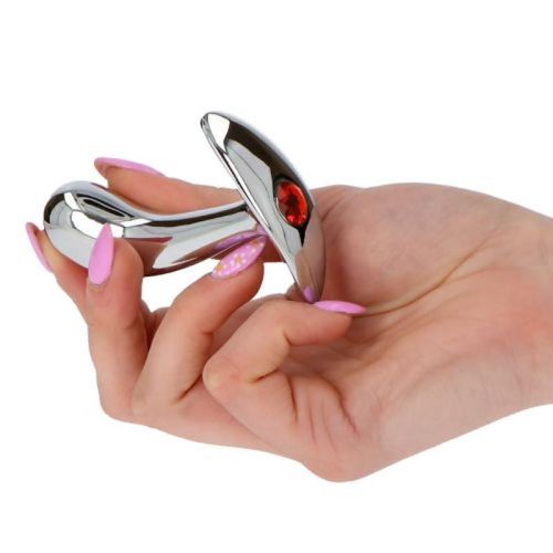 Plug Wacky Sailor na Arena.pl