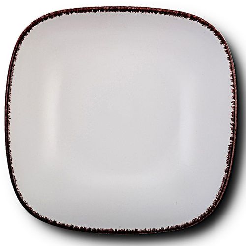 Miseczka ceramiczna SUGAR 16,5 cm, 600 ml na Arena.pl