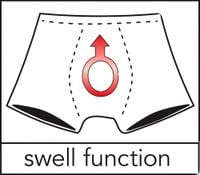 product-compare-57073975