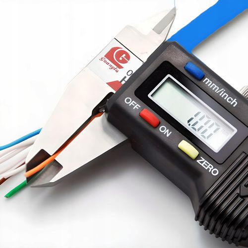 KABEL SIECIOWY LAN RJ45 CAT 5E UTP PRZEWÓD INTERNETOWY 305M PRĘDKOŚĆ 1 Gb/s na Arena.pl