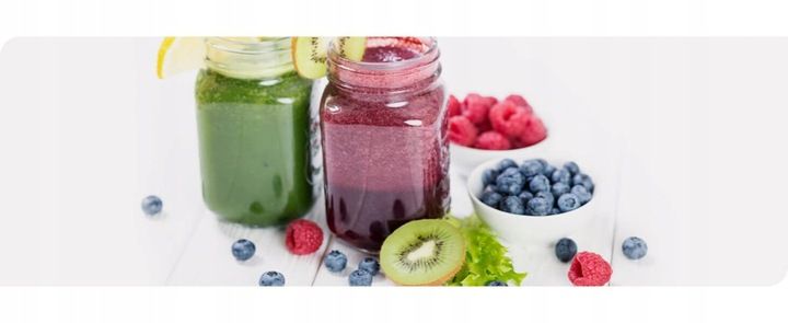 Blender ZELMER ZHB4553S zdjęcie 13