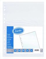 product-compare-62594374