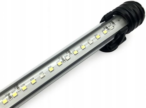 INVITAL AquaSpectrum LED 11,4W 48,5cm na Arena.pl