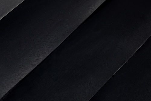 Leżanka Relax  D2 na Arena.pl