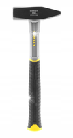 STANLEY MŁOTEK ŚLUSARSKI Z WŁÓKNEM SZKLANYM 800g FATMAX STHT0-51909 FIBER