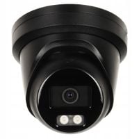 product-compare-64604742