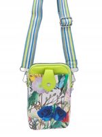 product-compare-59652381