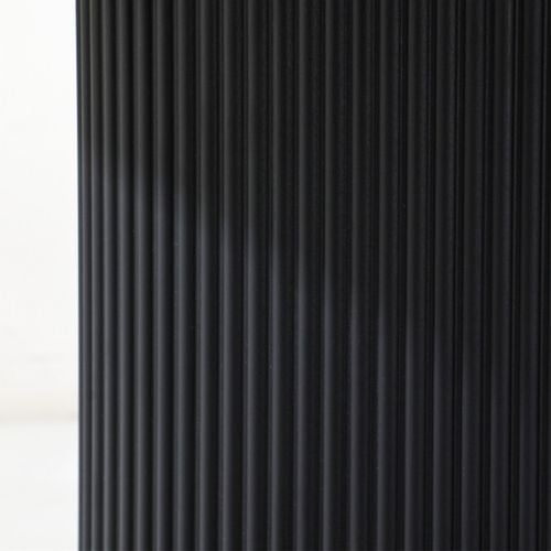 Stół Maxim czarny na Arena.pl