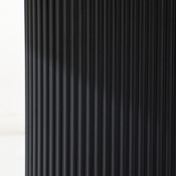 Stół Maxim czarny zdjęcie 3