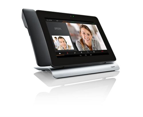 Maxwell 10S (zestaw DECT) na Arena.pl