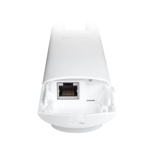 TP-LINK Punkt dostępowy EAP225-OUTDOOR Access Point  AC1200 na Arena.pl