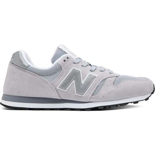 New Balance ML373GR GREY na Arena.pl