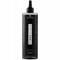 Koncentrat do włosów Schwarzkopf Fibre Clinix Instant Infusion 400ml