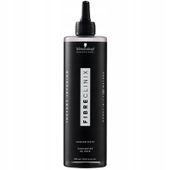 Koncentrat do włosów Schwarzkopf Fibre Clinix Instant Infusion 400ml