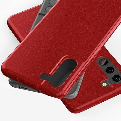 mercury jelly case iphone 14 plus6.7 czerwony/red na Arena.pl